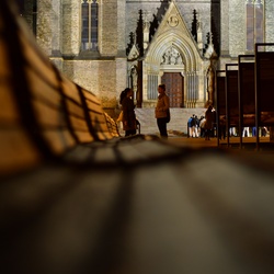 2018-10 Prague/Night walk/DSC_5526.JPG